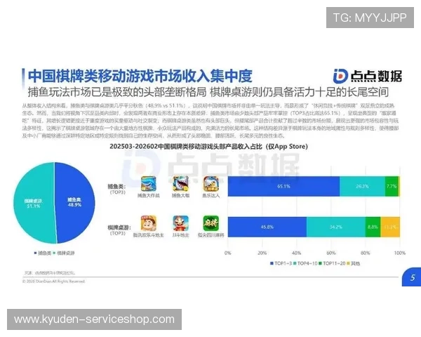 AG娱乐集团最新动态：2026年游戏产品创新与用户体验优化方案