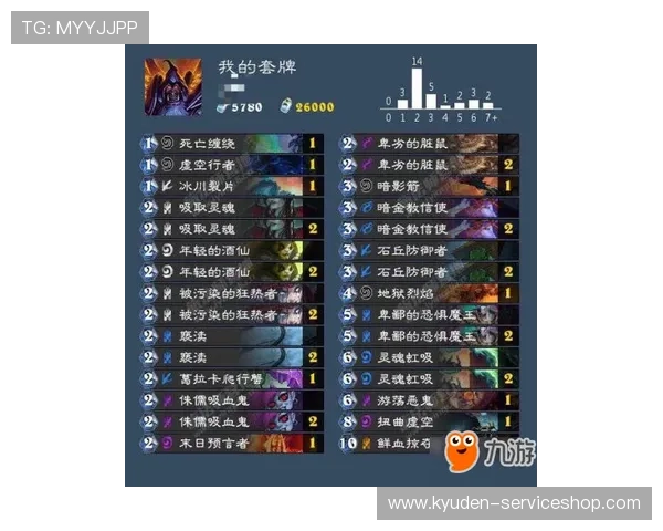 亚娱ag666游戏攻略大全提升你的游戏技巧与胜率经验分享 亚娱ag666游戏攻略大全提升你的游戏技巧与胜率经验分享