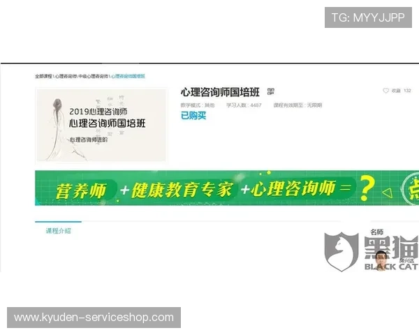如何通过AG国际在线注册平台快速注册账号,避免常见错误与操作失误 如何通过AG国际在线注册平台快速注册账号,避免常见错误与操作失误