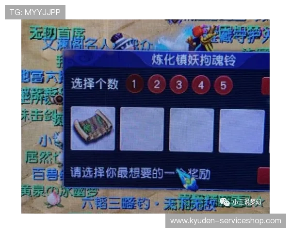 如何选择优质的stake真人百家乐平台确保游戏公平安全保障玩家权益 如何选择优质的stake真人百家乐平台确保游戏公平安全保障玩家权益
