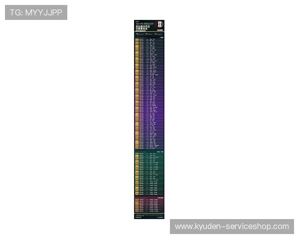 世界杯赛程提醒查询入口最新版本上线，提供最全面的比赛时间提醒服务