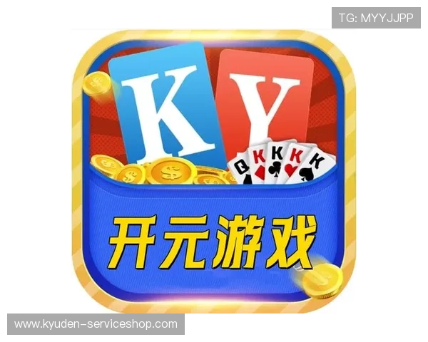 真人版棋牌馆游戏支持多平台同步，随时随地开启真实对战体验，畅玩不停
