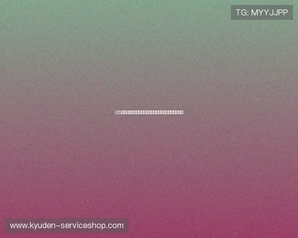 db体育网页版便捷的操作界面,轻松上手体验极致体育娱乐 db体育网页版便捷的操作界面,轻松上手体验极致体育娱乐