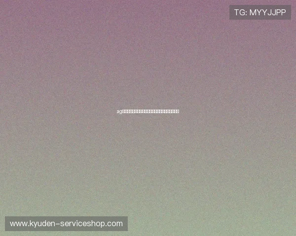 ag欧洲厅先进音响设备，确保每一次会议都能顺利进行